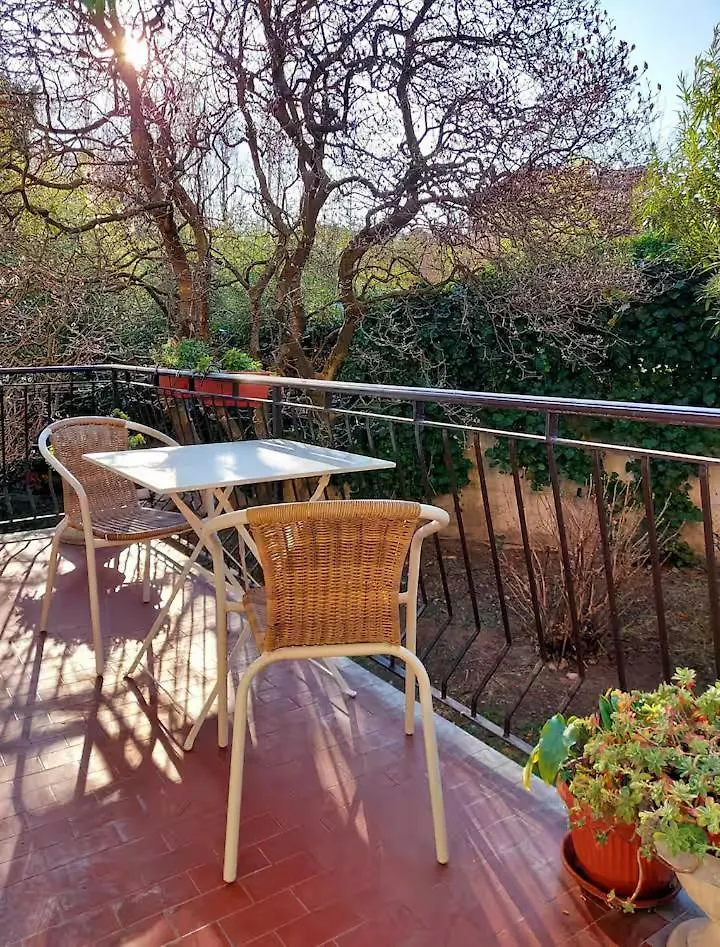 Villa Dei Pini Лавено-Момбелло 0*,  Италия