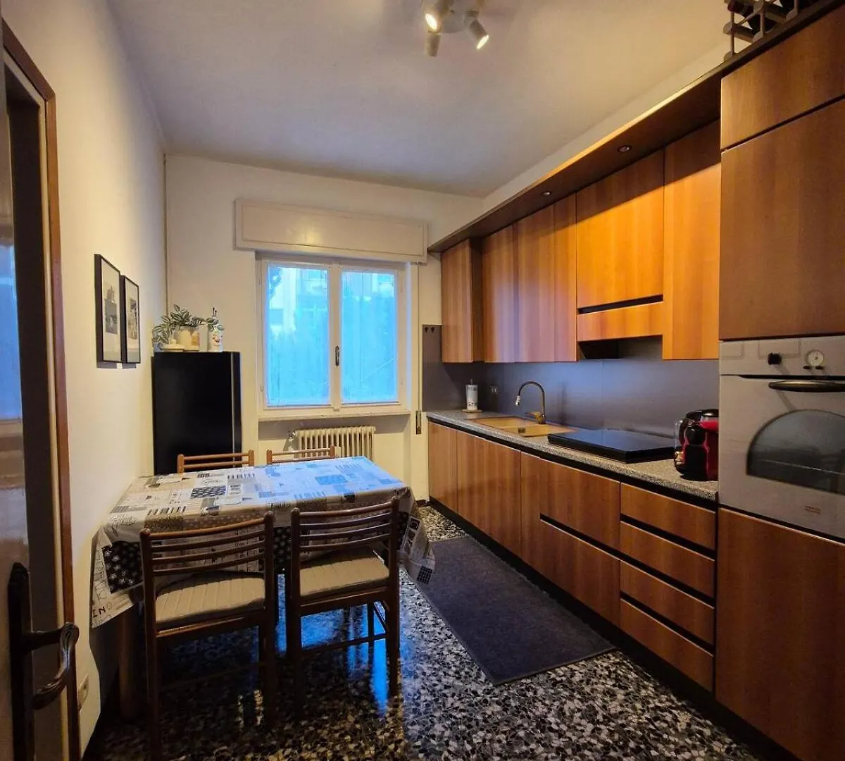 Villa Dei Pini Лавено-Момбелло 0*,